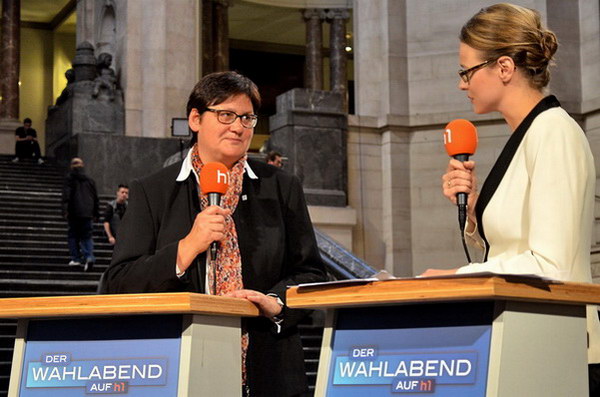 Wahl 2013   372.jpg